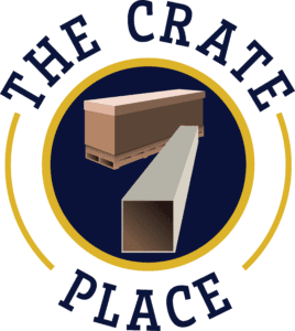 CX-92455_The Crate Place_FINAL