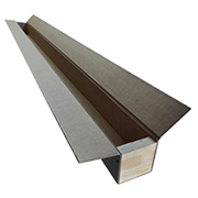 Paperboard Packaging Solutions Inc Paperboard Packaging Solutions Inc